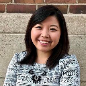 Meet your Posher, Patherchia